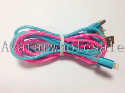      Candy data cable