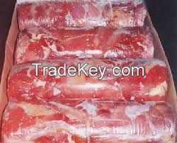 HALAL FROZEN/FRESH BEEF/MUTTON/CHICKEN