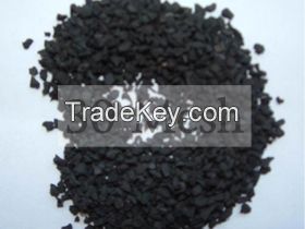 Crumb Rubber 