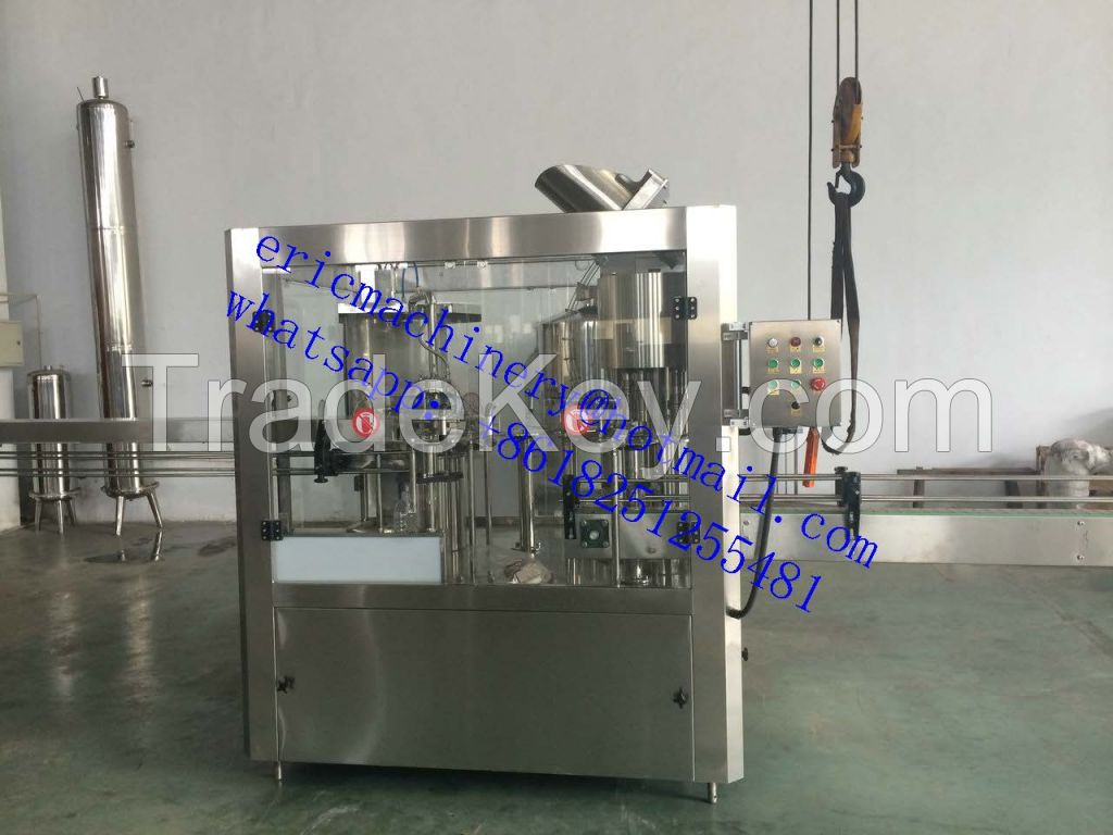 filling machine