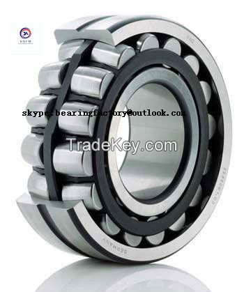 China Factory Supply Single Row and Double Row Taper Roller Bearing