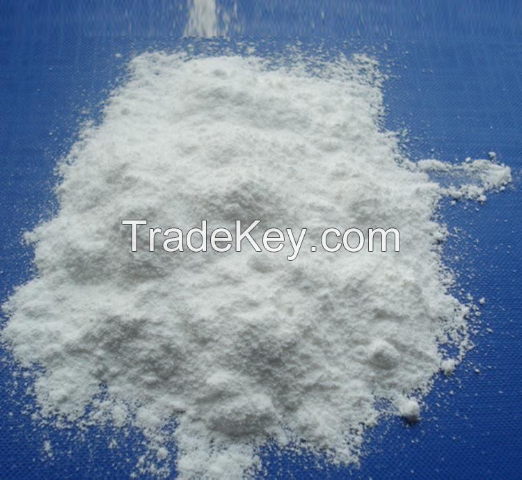 Ammonium dimolybdate(ADM) or Ammonium molybdate