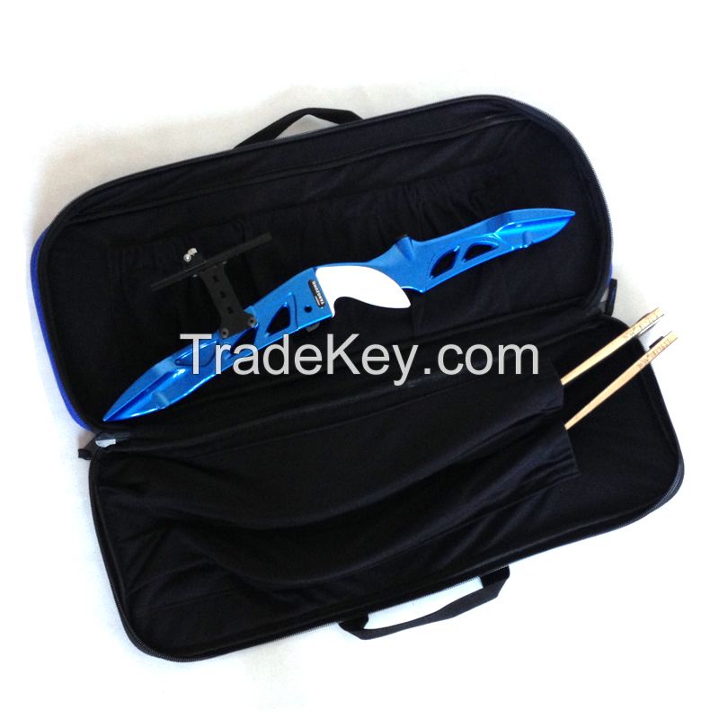 HOT SALE Handle Recurve Bow Case for Archery and Hunting field