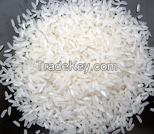 Jasmine Rice 5% Broken