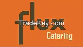 Flux Catering