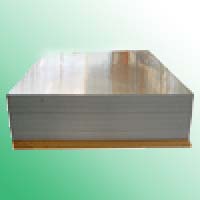 Aluminum and Its Alloy Sheet, Plate, Panel