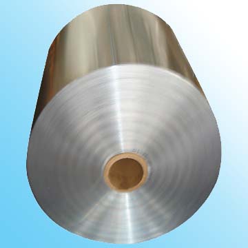 Aluminum and Its Alloy Coil Strip Roll