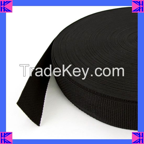 PP Tape/PP Webbing