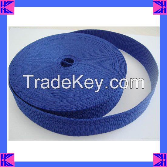 PP Tape/PP Webbing