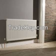 Panel Radiator