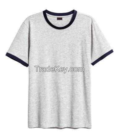 Mens T-Shirt