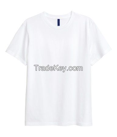 Mens T-Shirt