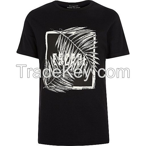 Mens T-Shirt