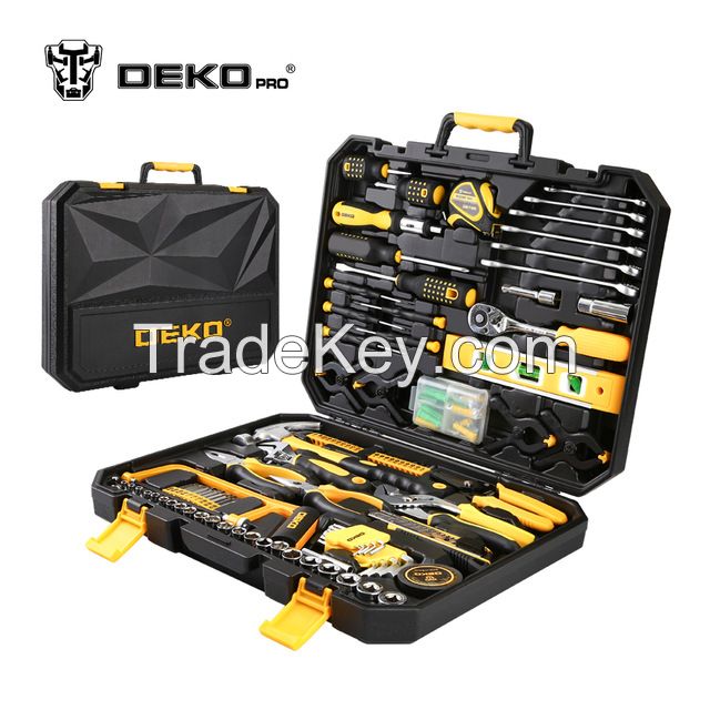 pro's kit Fiber optic tool kit