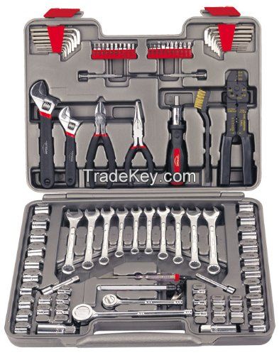 pro's kit Fiber optic tool kit