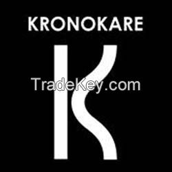 Natural Cosmetics - Kronokare