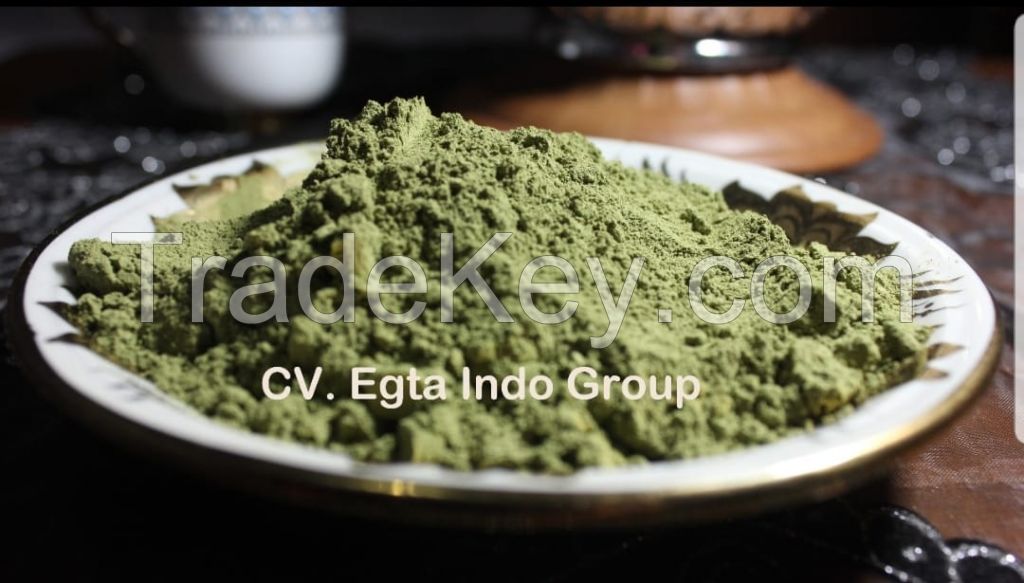 the finest pure quality kratom powder maeng da borneo