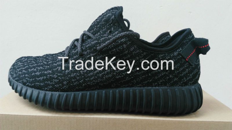 Top quality yeezys 350 boost, yeezy boost 350 shoes, yezzy boost 750 black gray oxfrod tan moonrock with adidases box men women