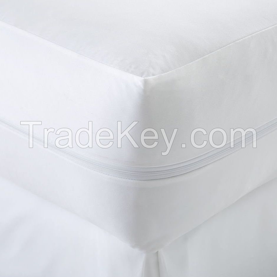 mattress protector