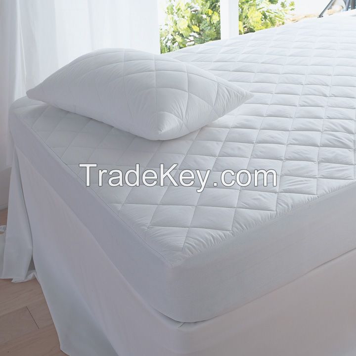 mattress protector