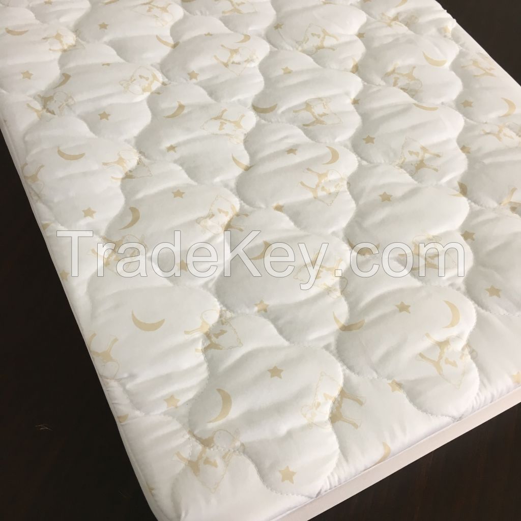 mattress protector