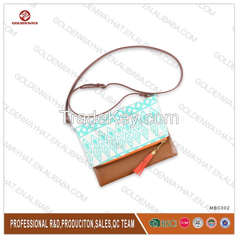 wholesale women crossbody bags