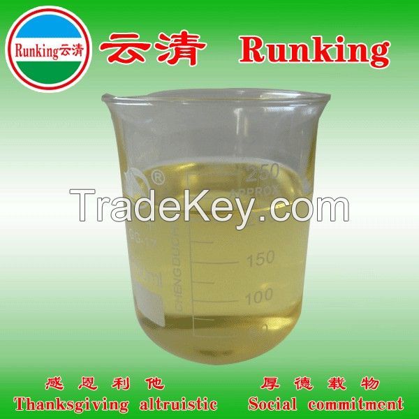 China Runking Metal Neutral Degreaser Cleaning agent   Shelly Ma 0086 15953864197
