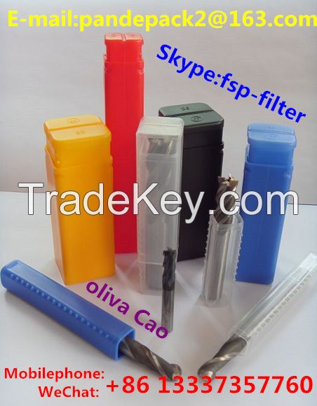 Sell QuadroPack/plastic box/tool box/plastic telescopic box/package