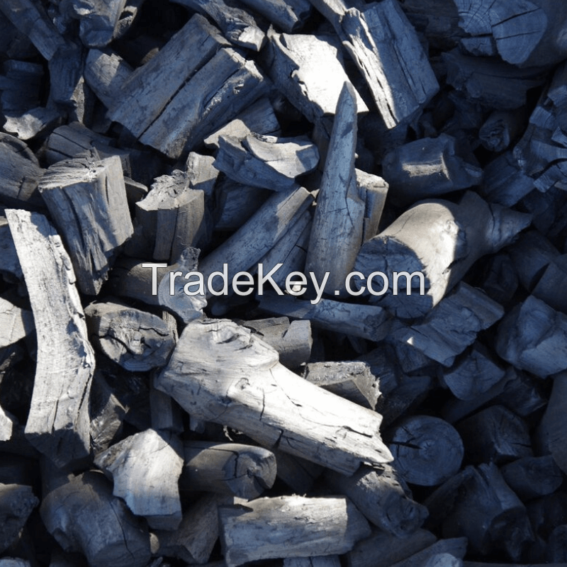 Charcoal For IndustryÃ¢ï¿½ï¿½