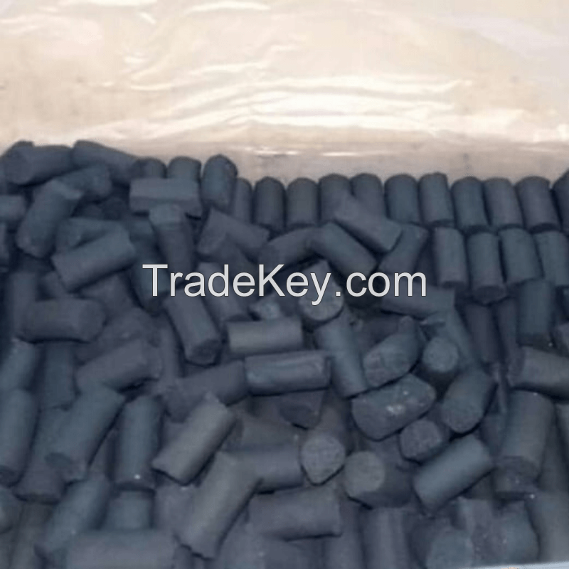 Shisha Briquette Charcoal - Hookah Charcoal