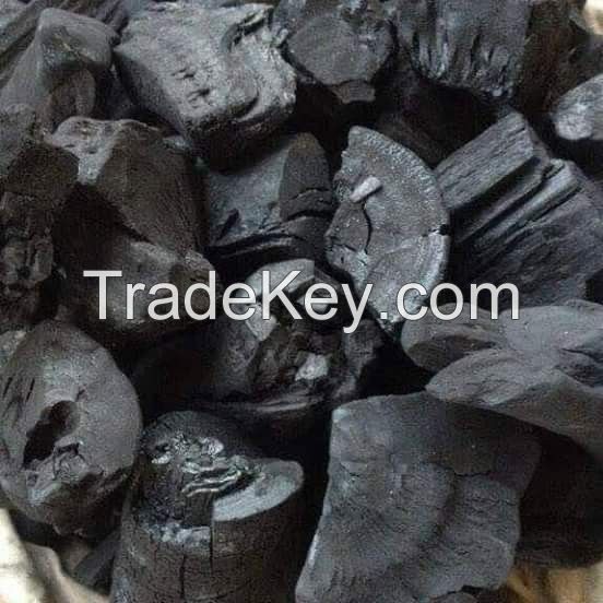 Charcoal For IndustryÃ¢ï¿½ï¿½