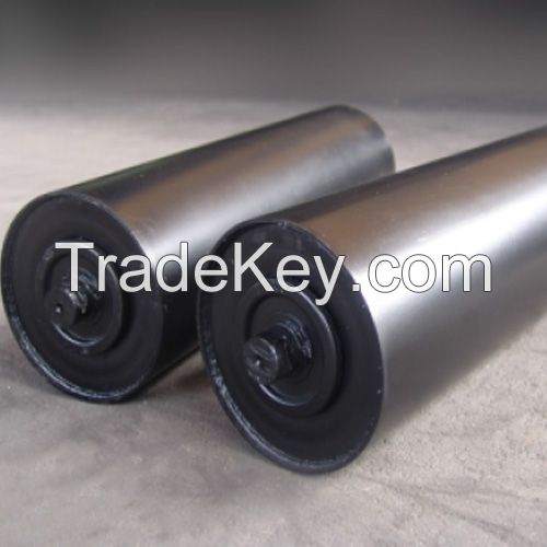 trough idler/roller