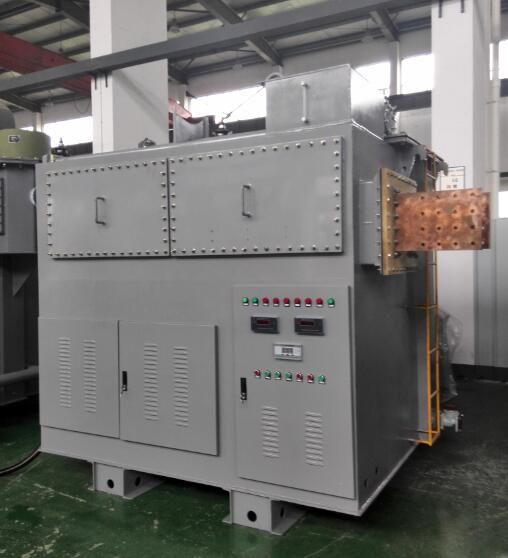 silicon manganese furnace Transformer, silicon iron furnace Transformer, ferrochrome furnace Transformer, nickel-iron furnace Transformer