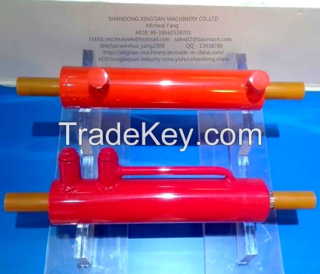 Hydraulic Cylinder for Engineering Machine