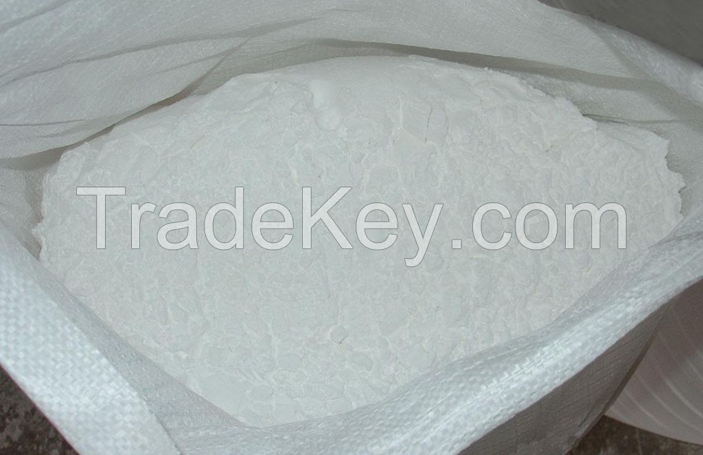 Tapioca Starch with high quality