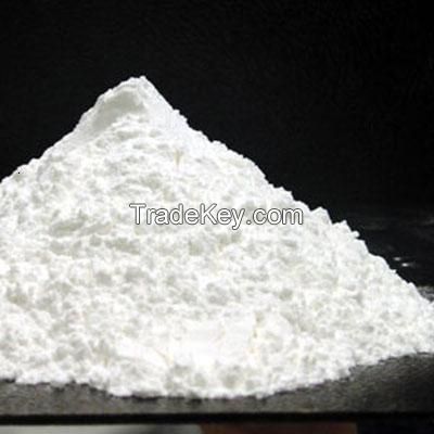 Tapioca Starch supplier 