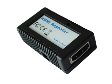 HDMI Extender /Distribution Amplifier/swiitch