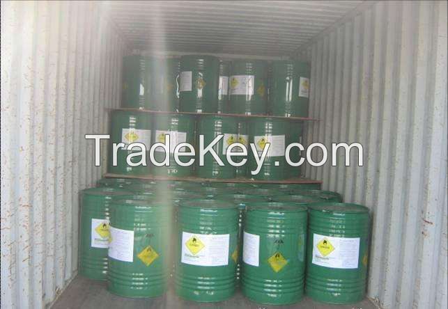 Ammonium Perchlorate