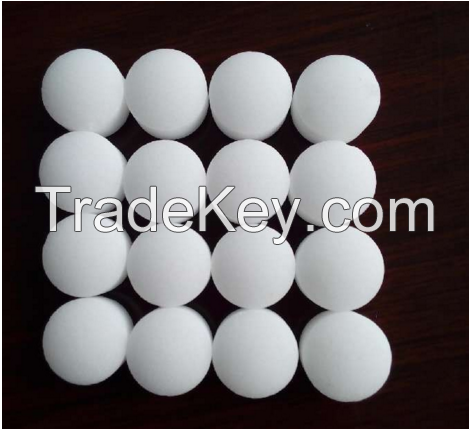 Wholesale Water Softener Salt Tablets