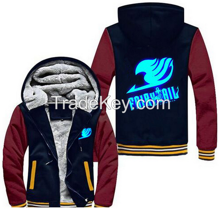 BTS Bangtan Boys hoodies men Jungkook jhope jin jimin v suga jacket high quality Thicken Zipper hooded Sweatshirt Plus size