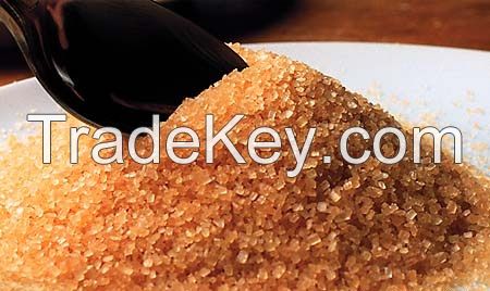 We Supply quality and premium  icumsa refined sugar and and  sweeteners.