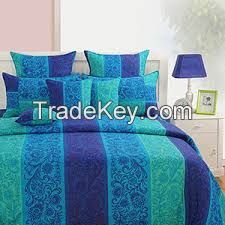 Bed Sheets, Pillow Cases, Duvet Covers