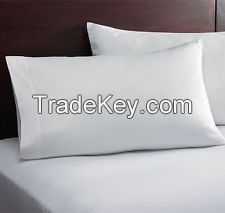 Bed Sheets, Pillow Cases, Duvet Covers