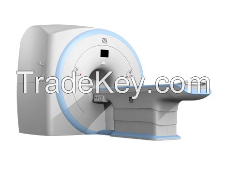 MRI SuperMark 1.5T