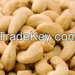 Cashew | Cashew Kernels