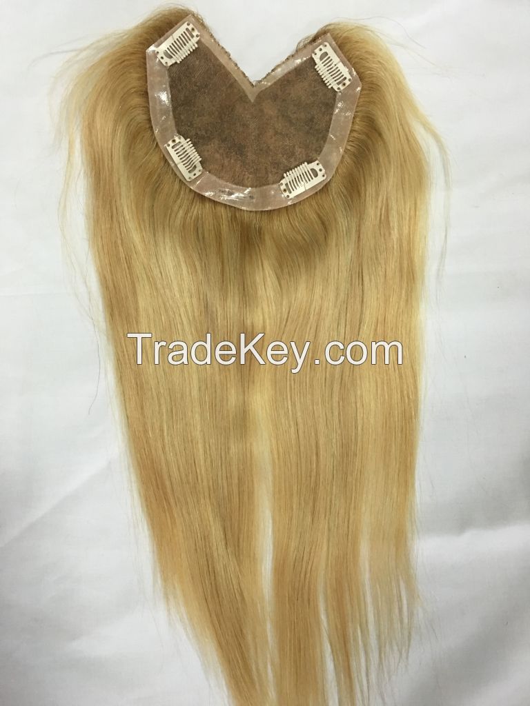 Full Lace Wig/lace Front Wig