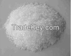 Mono potassium Phosphate MKP