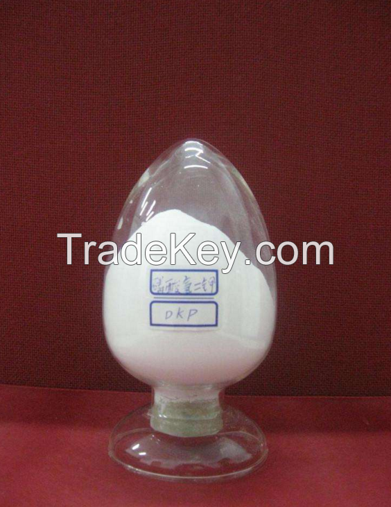 Dipotassium Phosphate DKP