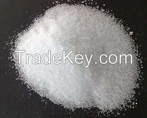 Dipotassium Phosphate DKP