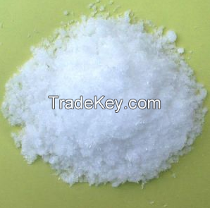 Trisodium phosphate TSP